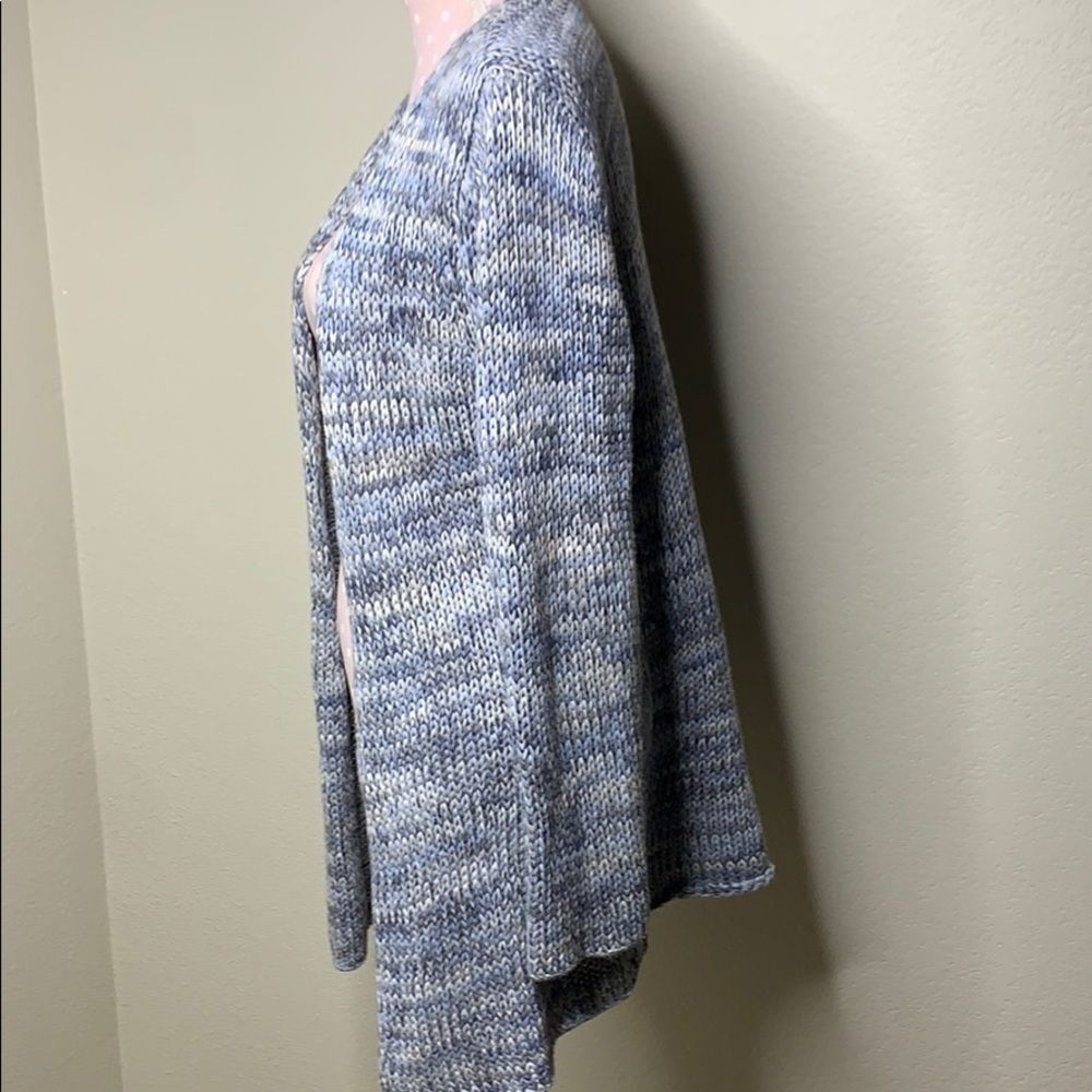 J.Jill | Cardigan Sweater - Picture 4 of 9